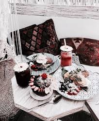 Luxury Food Dinners Luxury Food Expensive Luxury Food Breakfast Luxury Food Travel Luxury Food Fine Dining Luxury Food Me Essen Und Trinken Essen Schones Leben