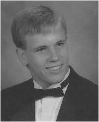 PICTURES, CLASS OF 1994