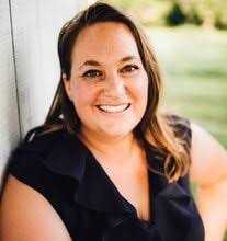 Real Estate Agents in 63089