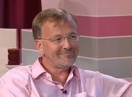 Discover Countries: India : Atkinson, Tim: Amazon.com.au: Books