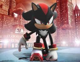 50 retro video games wallpapers to download hongkiat shadow the hedgehog gaming wallpaper hedgehog