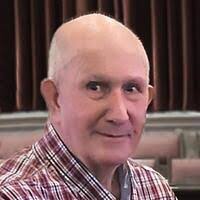 Mr. Floyd Goar Obituary