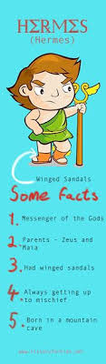 The son of zeus and leto, he was the god of crops and herds and the primary deity of the delphic oracle. Ancient Greek Gods Goddesses Facts For Kids Ancient Greek Gods Greek Gods And Goddesses Greek Gods