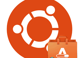 How To Install Ubuntu Software Center Linux Hub