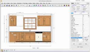 We did not find results for: Kcdw Cabinet Software Free Download Mvfasr