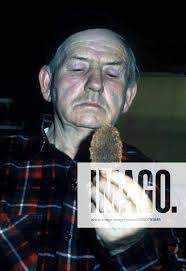 Joe Simonton's Instagram, Twitter & Facebook