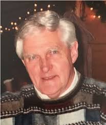 Roger R. Evenson Obituary August 15, 2021