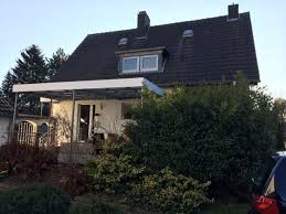 10 mietwohnungen in troisdorf spich gefunden und weitere 62 im umkreis. 2 Zimmer Wohnung Zu Vermieten 53842 Troisdorf Spich Troisdorf Mapio Net