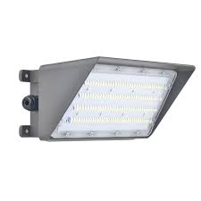 China 35w Wall Pack Led Lights 5000k China Wallpack Led Wallpack Light