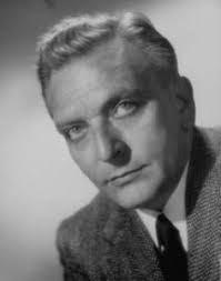 118 лет со дня рождения Фредерика Лоу (Frederick Loewe)