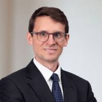 1600+ "Tompkins" profiles