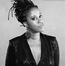 Marshall Gilmour Webbs (@marshallgilmourwebbs) • Instagram photos and videos