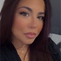 90+ profils pour “Lopez”