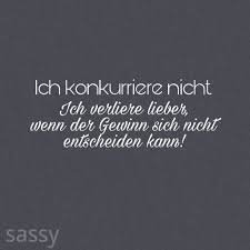 Liebe Konkurenz Manner Frauen Zitate Spruche Gedanken