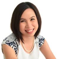 It is not everyday we get to 'question' our bosses, per se.