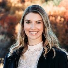 I am so excited to announce that I will be staying at Texas A&M to pursue  my Masters in Industrial-Organizational Psychology!