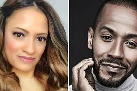 'Our Kind Of People': Melissa De Sousa & McKinley Freeman Join Fox Drama As  Recurring