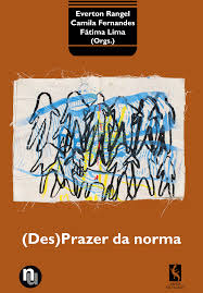 Des)Prazer da norma