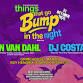 FLASHBACK Ian Van Dahl event image