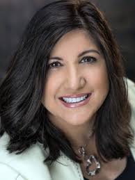 New Jersey Luxury Real Estate Associates