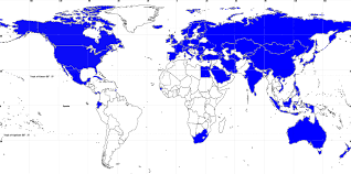 Http Www Post Japanpost Jp Int Ems Index En Html Guarantee