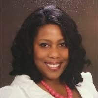 40+ "Misty S." profiles