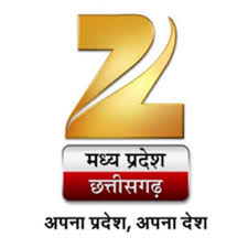 See more of live chattisgarh news on facebook. Zee Mp Cg On Twitter Life Is Colourful So Is Our News Keep Watching This Space To Know More Http T Co Nggo81lh5p Zeenews Http T Co Svbr34vo2z