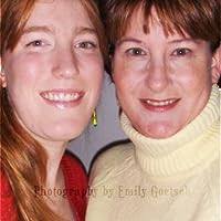 Burning Bridges (Retrievers, #4) by Laura Anne Gilman