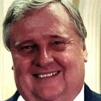 James E. Swihart Obituary