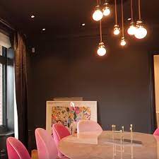 Free shipping on prime eligible orders. Dining Room Decoration Zoe Sugg Dining Room