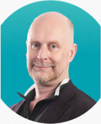 Secure. Sustainable. Scalable.