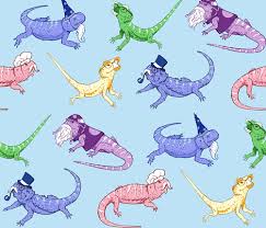 8 Bearded Dragon Wallpapers Ideas Bearded Dragon Dragon Bearded Dragon Cute Find the best cute iphone wallpaper on getwallpapers. 8 bearded dragon wallpapers ideas