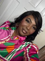 Marsha Blackmon-DuCloux