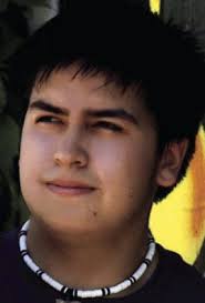 Pueblo County High School graduates 149