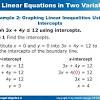 Our grade 5 math worksheets cover the 4 operations, fractions and decimals at a greater level of difficulty than previous grades. 1