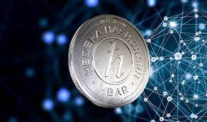 Unlike other currencies, which base their values on the spot price of certain currencies, stellar does not rely on any particular asset. What Is The Best Cryptocurrency To Invest In 2021 2022