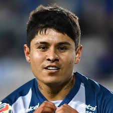 Saludos a todos los de la Eduardo Guerra !!!!!