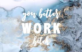A wallpaper only purpose is for you to appreciate it, you can change it to fit your taste, your mood or even your goals. Cute Mac Wallpapers Text Font Winter Graphics World 352213 Wallpaperuse