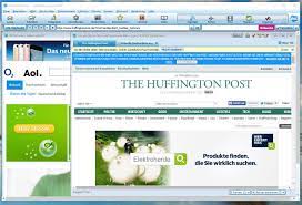 Find the support options to contact customer care by email, chat, or phone number. Aol Software Download Chip
