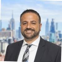 Deondre Thomas Email & Phone Number