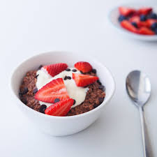 We did not find results for: Breakfast Mina Rome