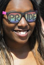 Nashville Then: Nashville Pride celebrations over the years