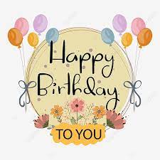 Check spelling or type a new query. Pin On Birthday Images