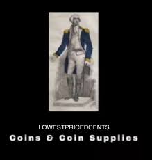 Image result for Newcastle Gray 1942 Mercury