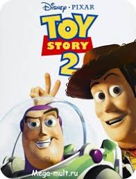 история игрушек 4 смотреть онлайн в хорошем качестве на русском Multfilm Istoriya Igrushek 2 Chast Smotret Onlajn Besplatno Multik