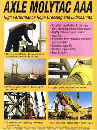 Years later, the company was dissolved and katan wangsa sdn bhd was set up, budding from its foothold in oil and timber accessories businesses. Binsoon Enterprise Sdn Bhd Products