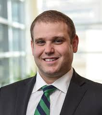 Orthopedics Archives