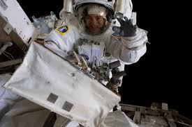 Her birthday, what she did before fame, her family life, fun trivia facts, popularity rankings, and more. Jewish Astronaut Jessica Meir Shares Photos Of Israel Captured From Space