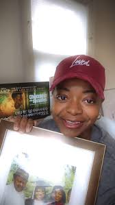 if you're looking for a film to watch this christmas, i'd like to submit my  short film, Sweet Potato Pie (link in bio), for your consideration 🤎 set 