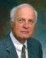 Annual Report:Layout 1